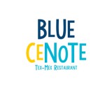 /public/logoimage/1560757481BLUE CENOTE 7.jpg